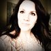 Profile Picture of Jennifer McKinstry (@jmckinstry) on Pinterest