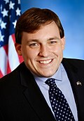 Profile Picture of Douglas M. Smithon Wikipedia
