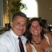 Profile Picture of Frank Gargiulo (@frank.gargiulo.50) on Facebook