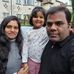 Profile Picture of Sandhya Reddy (@sandhya.reddy.1848) on Facebook