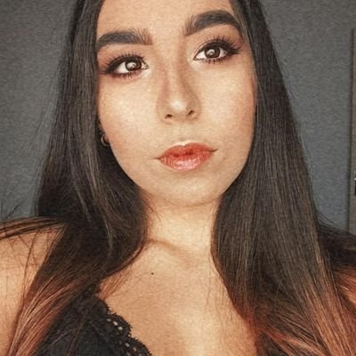 Profile Picture of 𝙘𝙖𝙙𝙚𝙡𝙞𝙣𝙝𝙖 𝙙𝙤 𝙝𝙖𝙧𝙙𝙞𝙣 𝙨𝙘𝙤𝙩𝙩 (@_babytrouxa) on Twitter