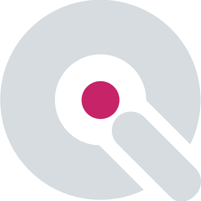 Profile Picture of Quick Easy Buy Rent (@QuickEasyBuyRen) on Twitter
