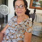 Profile Picture of Gladys Cintron (@gladys.cintron.674566) on Facebook