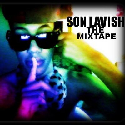 Profile Picture of Im A #YoungGirl ♥ (@ImAYoungGirl1) on Twitter