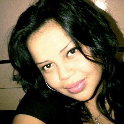 Profile Picture of Cinthia Ramos (@Cinthiaramos_10) on Twitter