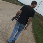 Profile Picture of Keith Alexander (@kethawesome) on Youtube