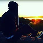 Profile Picture of Kevin~ (@kevin__adamenko) on Instagram