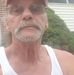 Profile Picture of Ernest Roy (@ernest.roy.716) on Facebook