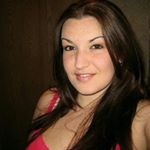 rosemary silva - Instagram Profile Picture of rosemary silva (@rosemarysilva614) on Instagram