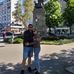 Profile Picture of BokiGaga Radisavljevic (@bokigaga.radisavljevic) on Facebook