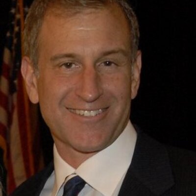 Profile Picture of Richard Reisman (@ocpublisher) on Twitter