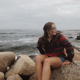 Profile Picture of Kristina Marchand (@kristina.marchand.18) on Facebook