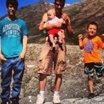 Profile Picture of Dustin Marrs (@marrs76) on Instagram