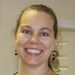 Profile Picture of Tracy Wainwright (@tracywrites4him) on Pinterest