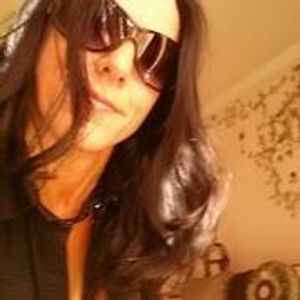 Profile Picture of Erica Healy (@erica.healy.71) on Myspace