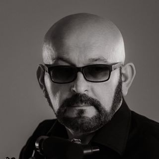 Profile Picture of Adam Zagorski (@zagorskiadam) on Facebook