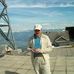 Profile Picture of Joseph Brzuchowski (@joseph.brzuchowski) on Facebook