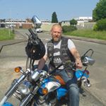 Profile Picture of Paul Quick (@paul.quick.779) on Instagram