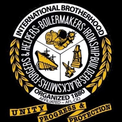 Profile Picture of John Lion (@JohnLio97686788) on Twitter