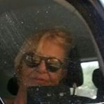 Profile Picture of Barbara Messner (@barbaramessner) on Instagram