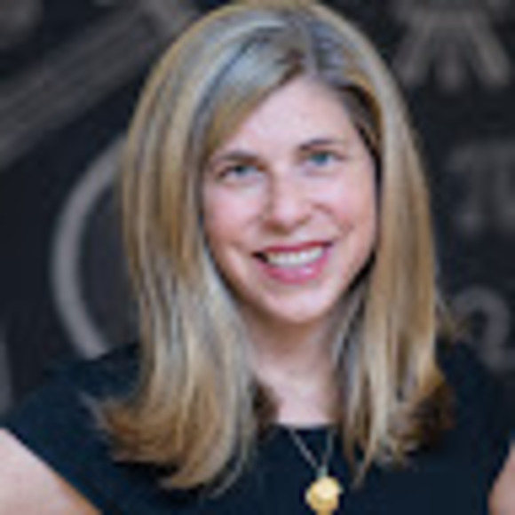 Profile Picture of Missy Sherburne (@missysherburne) on Poshmark