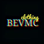 Profile Picture of Beverly MaCloud (@beverlymacloud) on Instagram