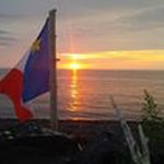 Profile Picture of Lyne et Eric (@doiron_eric_) on Instagram