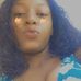 Profile Picture of Jocelyn SaTanyaNicole Whitehead (@TweetyFiestyAzzHell) on Facebook