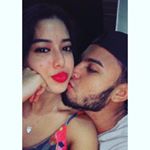 Profile Picture of Victor Hurtado (@victor_hurtado.g) on Instagram
