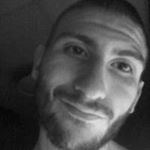 Profile Picture of John No Worries Spohn (@johnnoworries) on Instagram