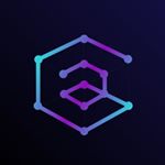 Profile Picture of Ramon David | Developer (@radincode) on Instagram