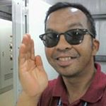 Profile Picture of Jeffrey Salonga Garrovillas (@jeffreygarrovillas) on Instagram