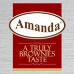 Profile Picture of Amanda Brownies Kudus (@amandabrownieskds) on Instagram