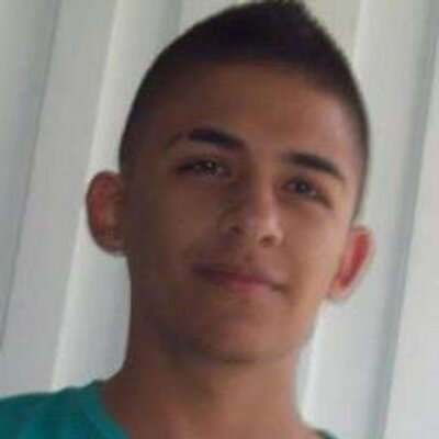 Kevin Mateo - Twitter Profile Picture of Kevin Mateo (@kevinmateo7) on Twitter