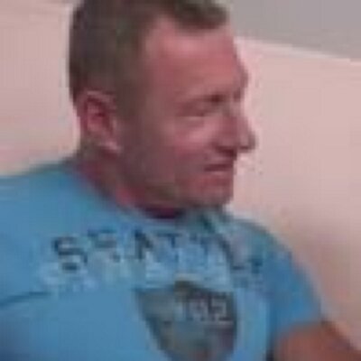 Profile Picture of BonHomme (@BraillardAxel) on Twitter