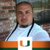 Profile Picture of Victor Larson (@victor.larson.92) on Facebook
