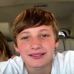 Profile Picture of Kevin Lonergan (@kevin_l2000) on Instagram