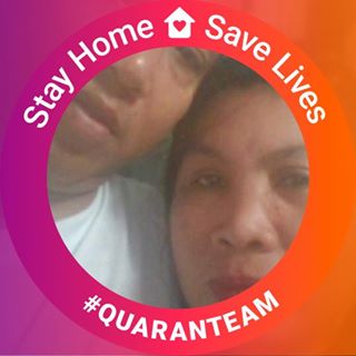 Profile Picture of Arnold Avendano (@arnold.avendano.733) on Facebook