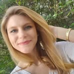 Profile Picture of Amber Mcgallagher (@amber.mcgallagher) on Facebook