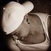 Profile Picture of Jason Hallett (@jason.hallett.3363) on Facebook