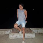 Profile Picture of Bruce Taton Macaya (@brucewyne13) on Instagram