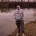 Profile Picture of Dávid Varga Paci (@david.varga.583) on Facebook