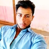 Profile Picture of Arshad Raja (@@arshadraja65) on Tiktok