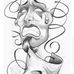 Profile Picture of Izydor Izydor (@izydor.izydor.376) on Facebook