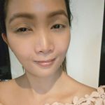 Profile Picture of marilyn seda (@marilyn.seda) on Instagram