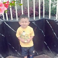 Profile Picture of Kian James (@kian-james-3) on Quora