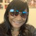 Profile Picture of Jacque Howard Bailey (Jacque) (@jacque.daggett.1) on Facebook