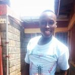 Profile Picture of Rising Johnny (@Rising-Johnny) on Facebook