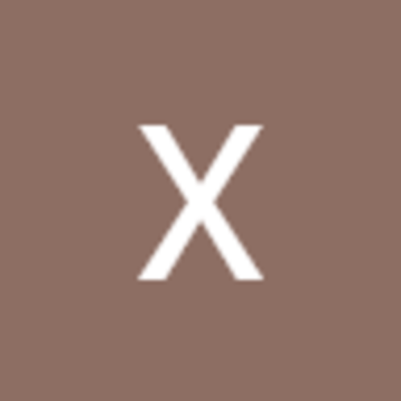 Profile Picture of Xiao feng Zheng (@xzheng889) on Poshmark