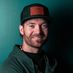Profile Picture of Aaron Fraser (@aaronfraserlifestyle) on Facebook